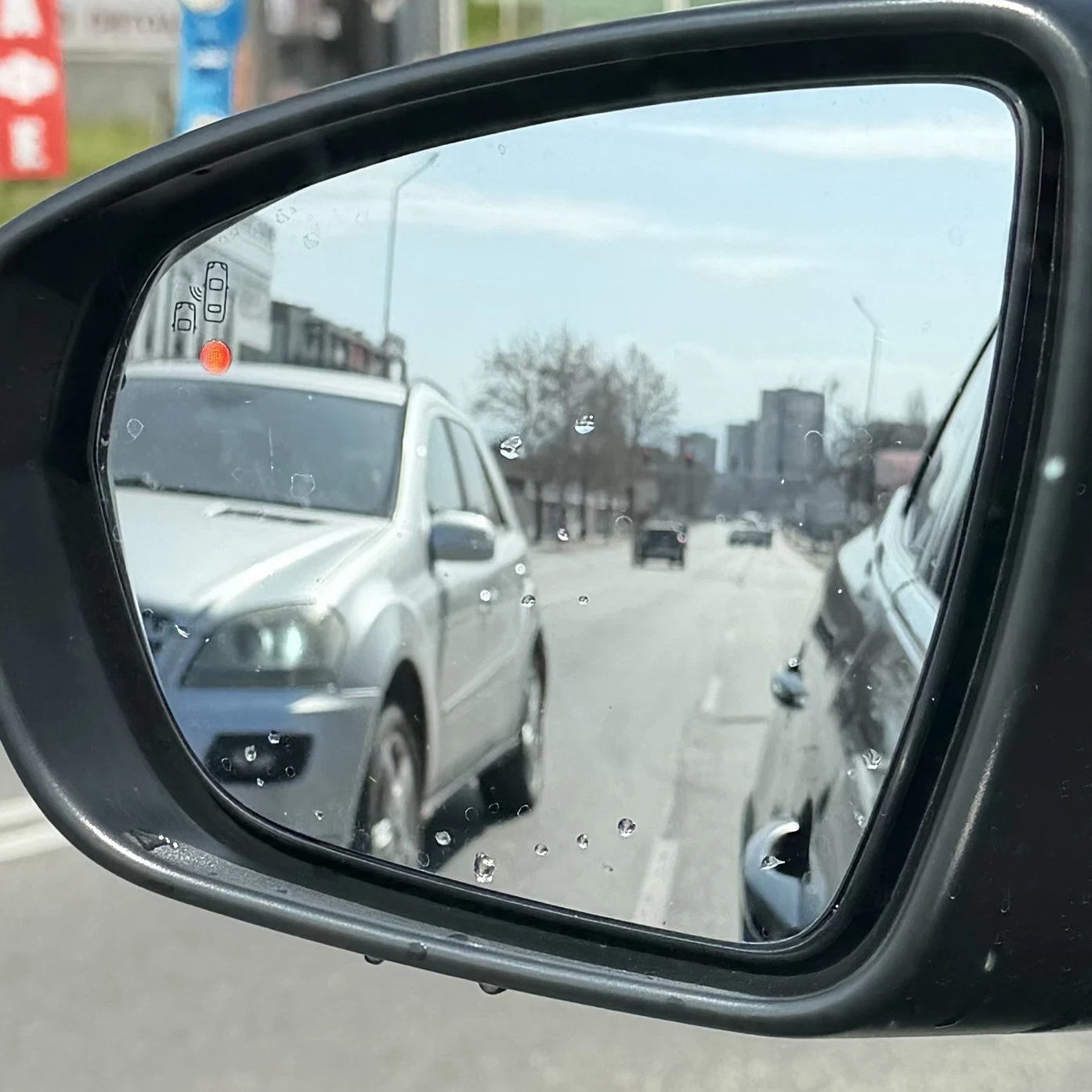 Peugeot 3008 2.0HDI* GT LINE* 360* Keyless* FULL* , снимка 8 - Автомобили и джипове - 53862794