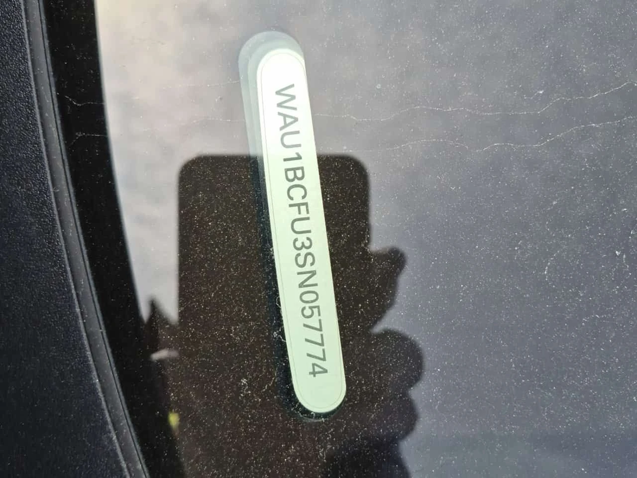 Audi A5 * quattro Premium* ПОДГРЕВ* ПАНОРАМА* ДВА КЛЮЧА* , снимка 17 - Автомобили и джипове - 53996956