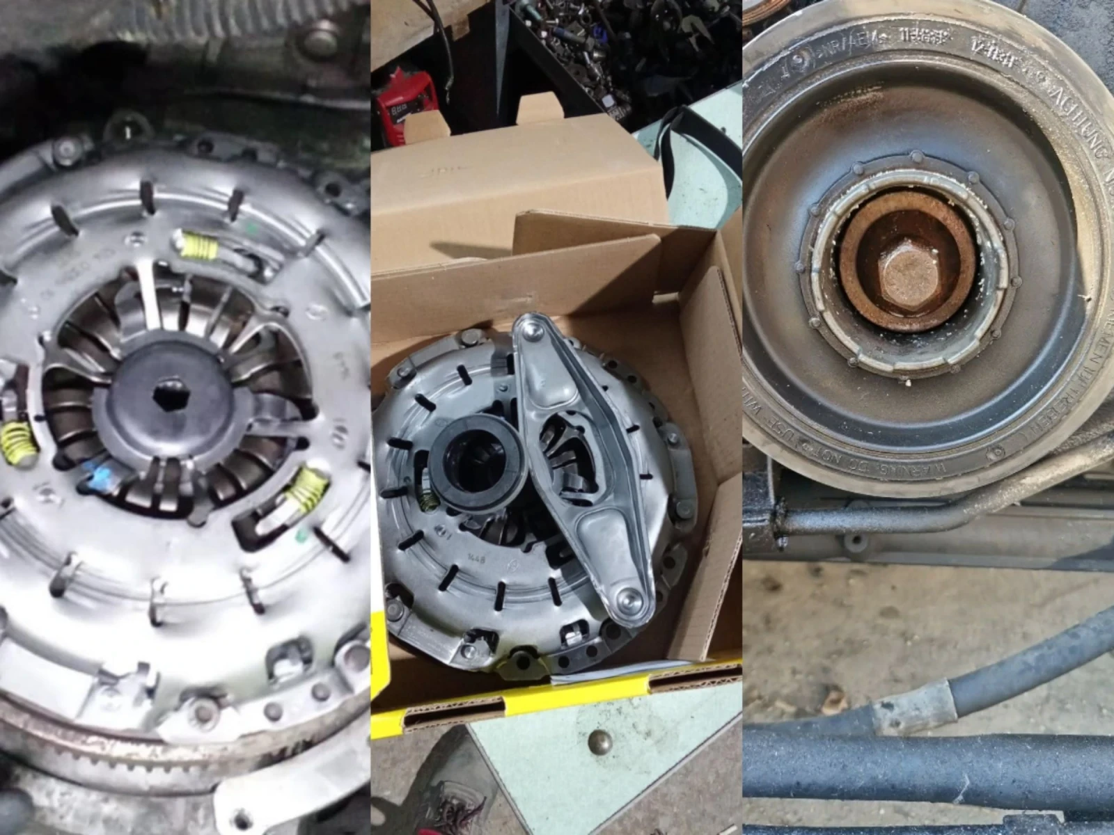 BMW 320 BMW 320D 163KC , снимка 14 - Автомобили и джипове - 54169367