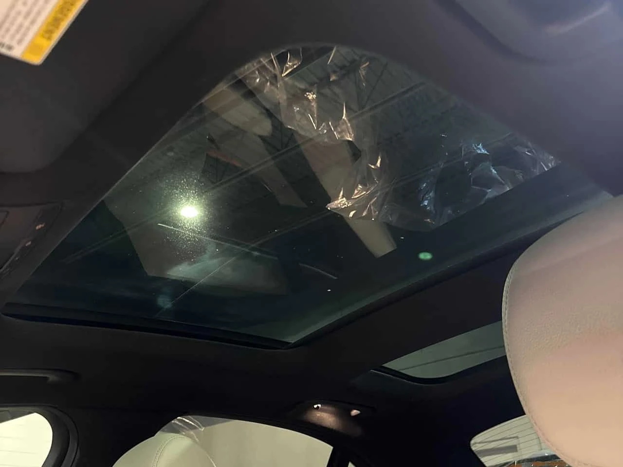 Mercedes-Benz C 300 * CARFAX * Burmester * Панорама * , снимка 10 - Автомобили и джипове - 54242747