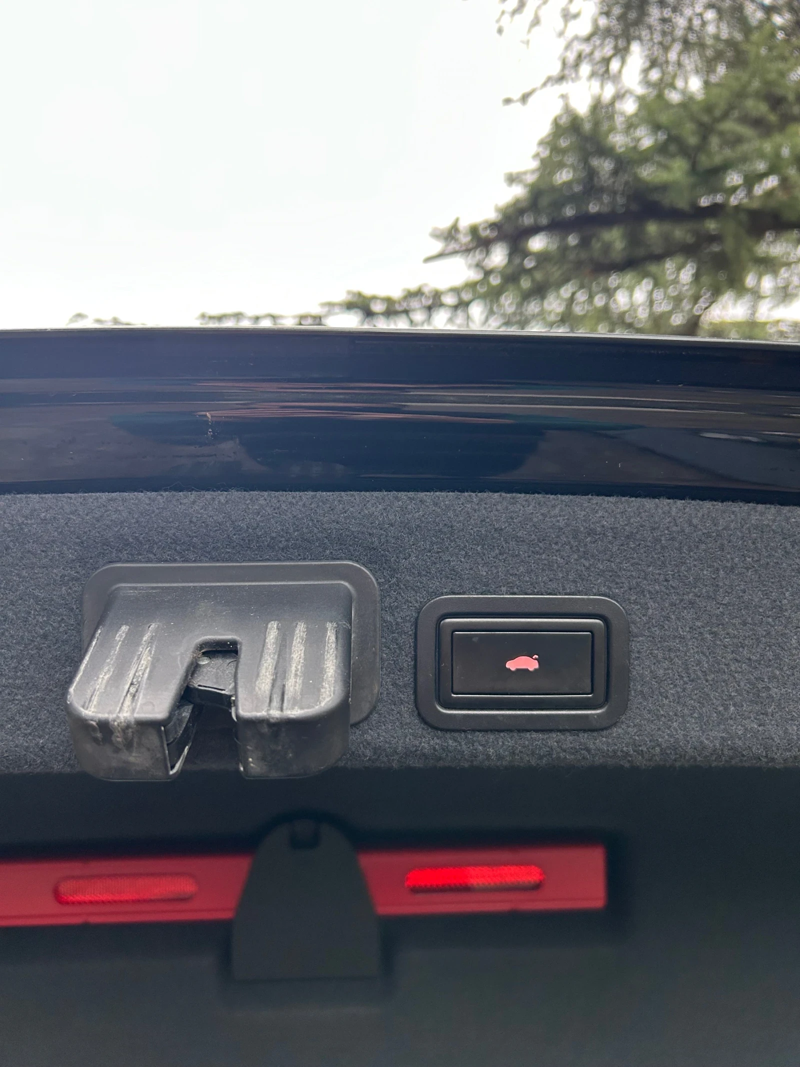 Audi A6 3.0 TDI S-Tronic, снимка 13 - Автомобили и джипове - 54808443