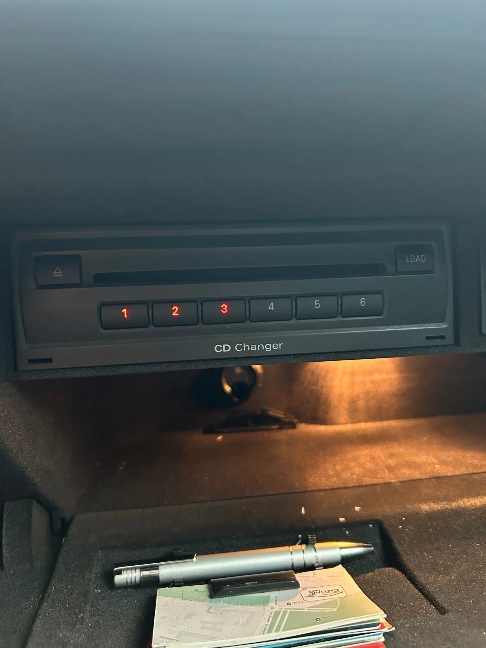 Audi A6 3.0 TDI S-Tronic, снимка 12 - Автомобили и джипове - 54808443