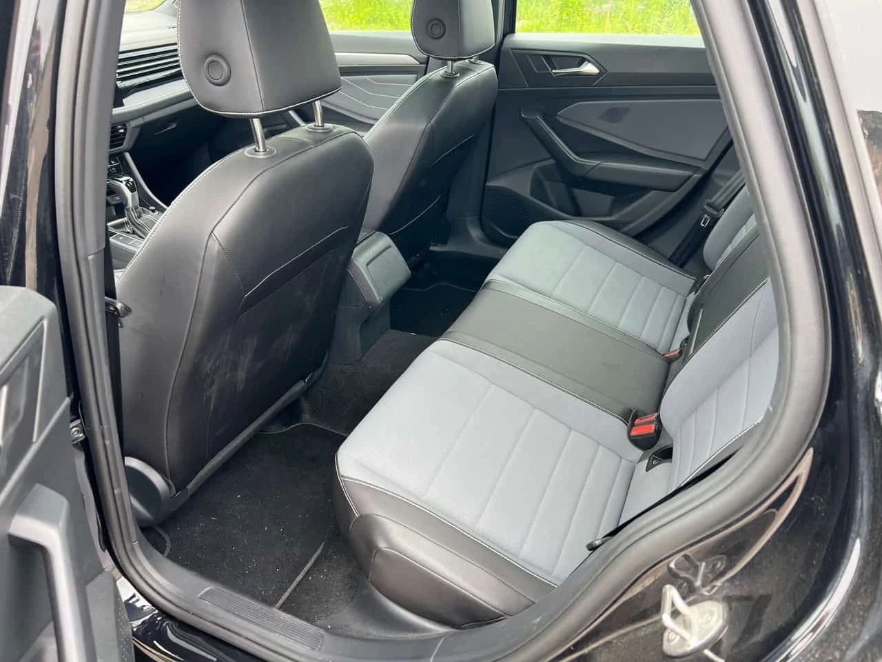 VW Jetta * Comfortline * CARFAX * БЕЗ ПЪРВОНАЧАЛНА ВНОСКА, снимка 14 - Автомобили и джипове - 55054259