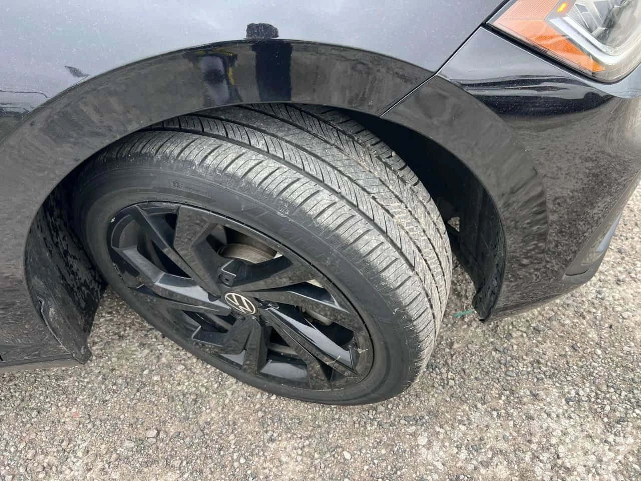 VW Jetta * Comfortline * CARFAX * БЕЗ ПЪРВОНАЧАЛНА ВНОСКА, снимка 7 - Автомобили и джипове - 55054259
