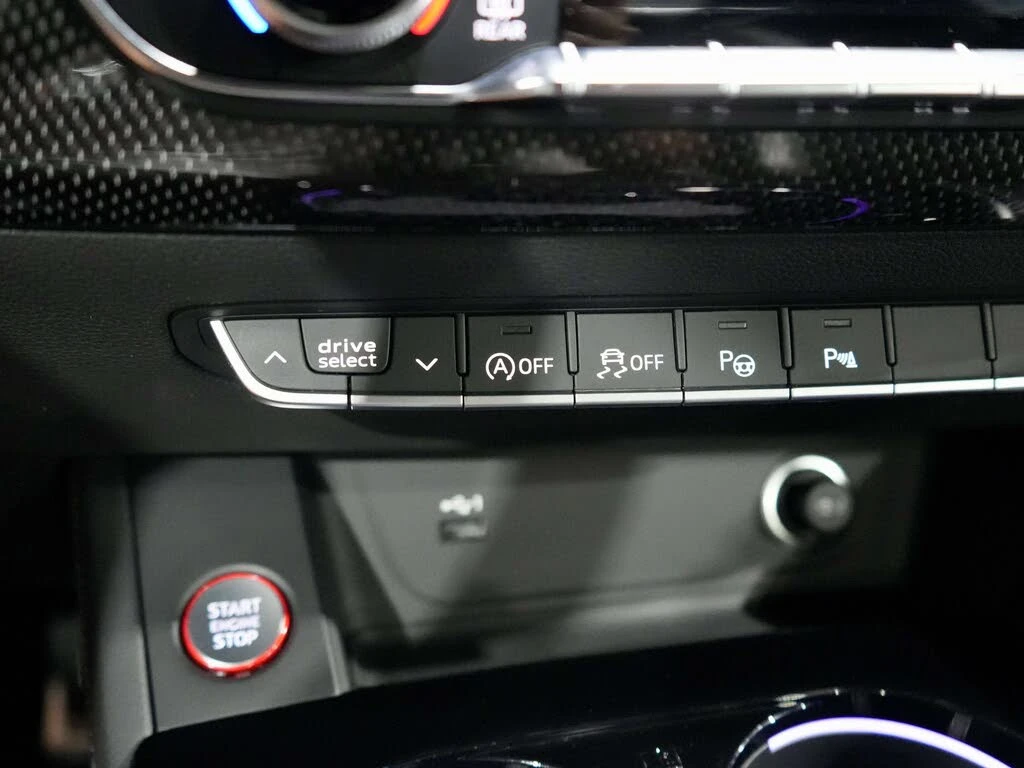 Audi S5 quattro Technik Coupe, снимка 15 - Автомобили и джипове - 55203770