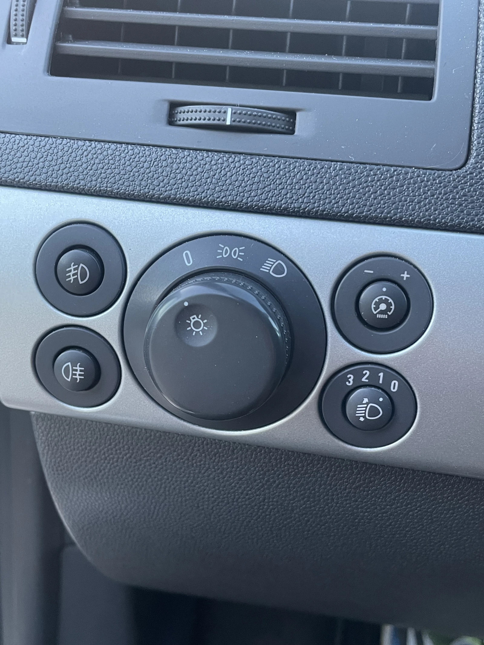 Opel Astra OPC AVTOMAT , снимка 15 - Автомобили и джипове - 55930846