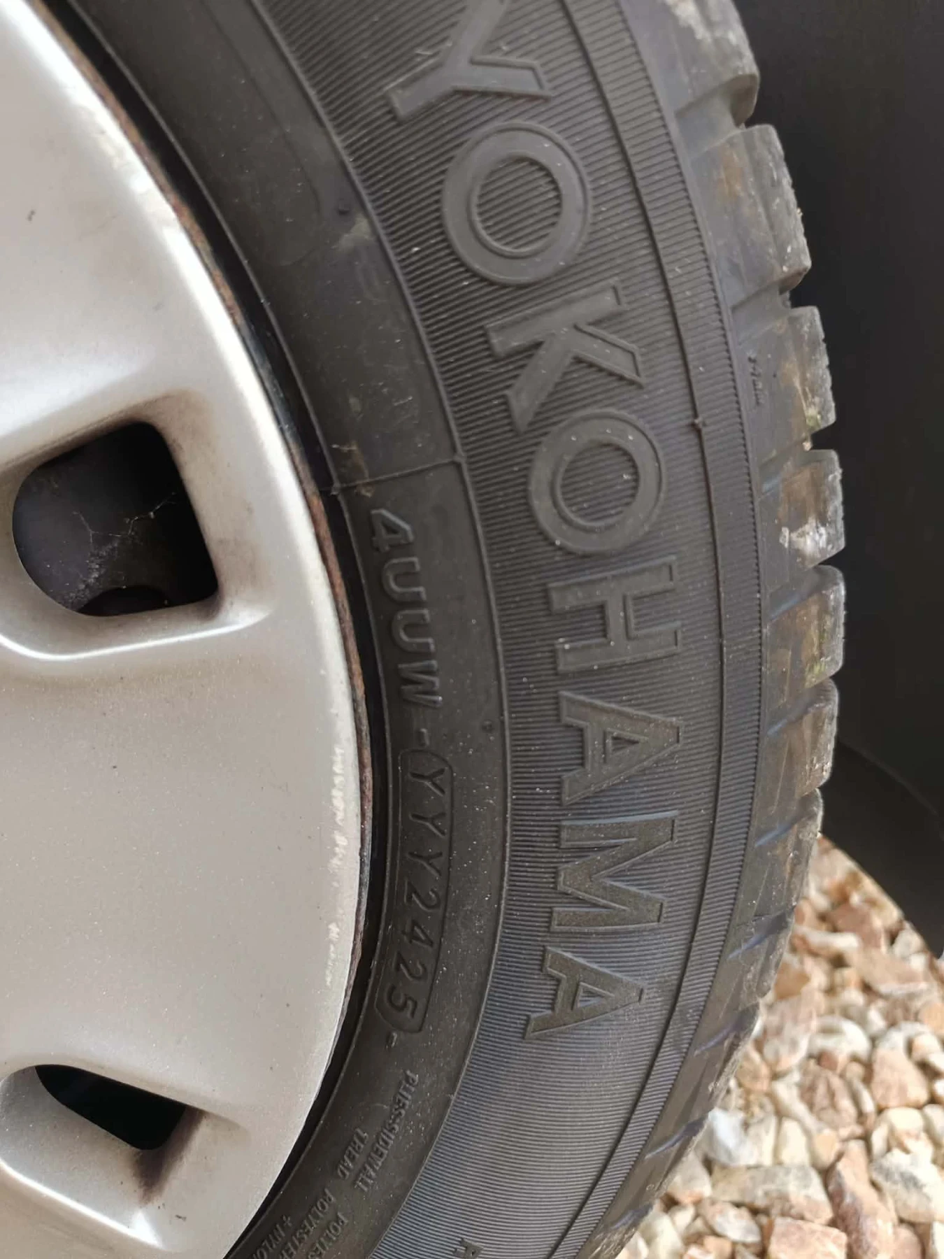 Nissan Micra, снимка 15 - Автомобили и джипове - 56012717