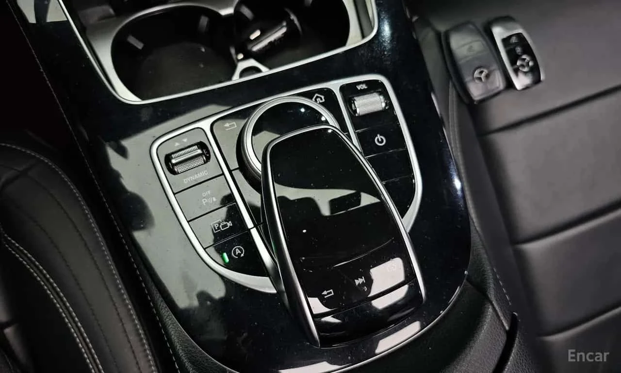 Mercedes-Benz E 300 4MATIC AMG Line/�������/�����/360/�����/ | Mobile.bg � ����������� 17
