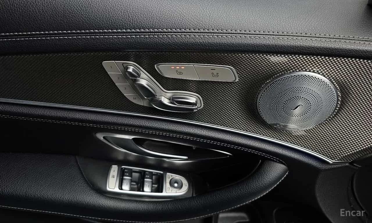 Mercedes-Benz E 300 4MATIC AMG Line/�������/�����/360/�����/ | Mobile.bg � ����������� 16