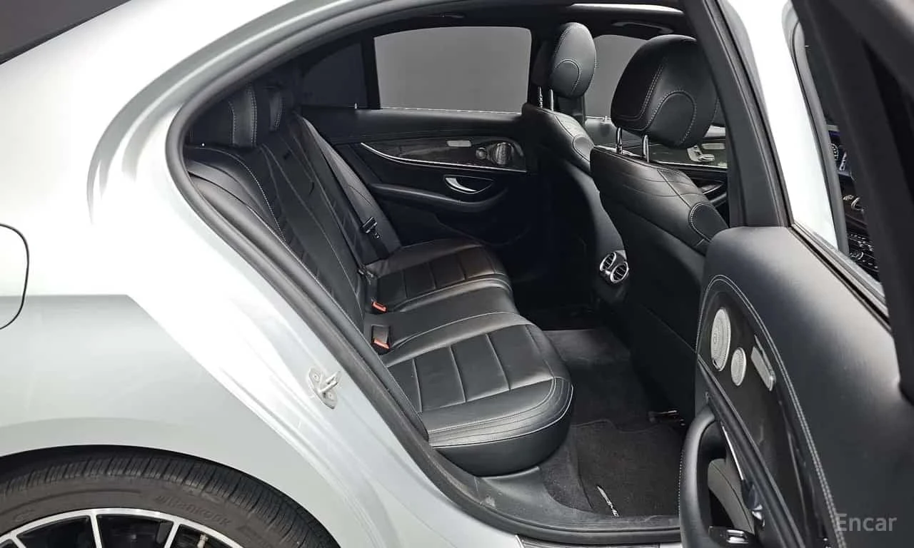 Mercedes-Benz E 300 4MATIC AMG Line/�������/�����/360/�����/ | Mobile.bg � ����������� 10