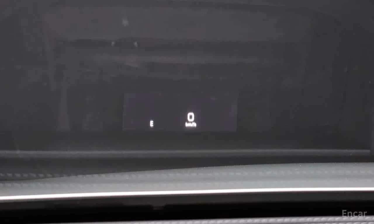Mercedes-Benz E 300 4MATIC AMG Line/�������/�����/360/�����/ | Mobile.bg � ����������� 14