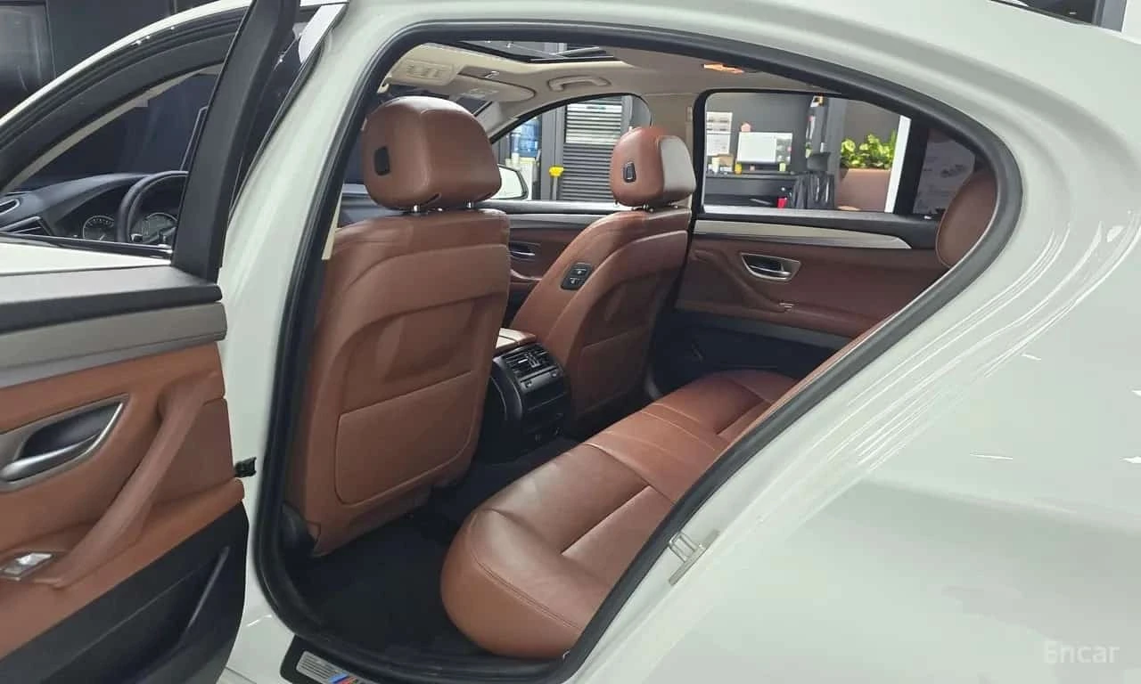 BMW 530 * 530d xDrive M Aero Dynamic * ���� �� �� | Mobile.bg � ����������� 11