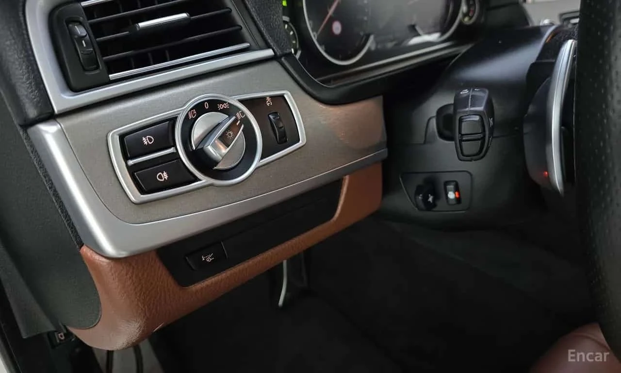 BMW 530 * 530d xDrive M Aero Dynamic * ���� �� �� | Mobile.bg � ����������� 16