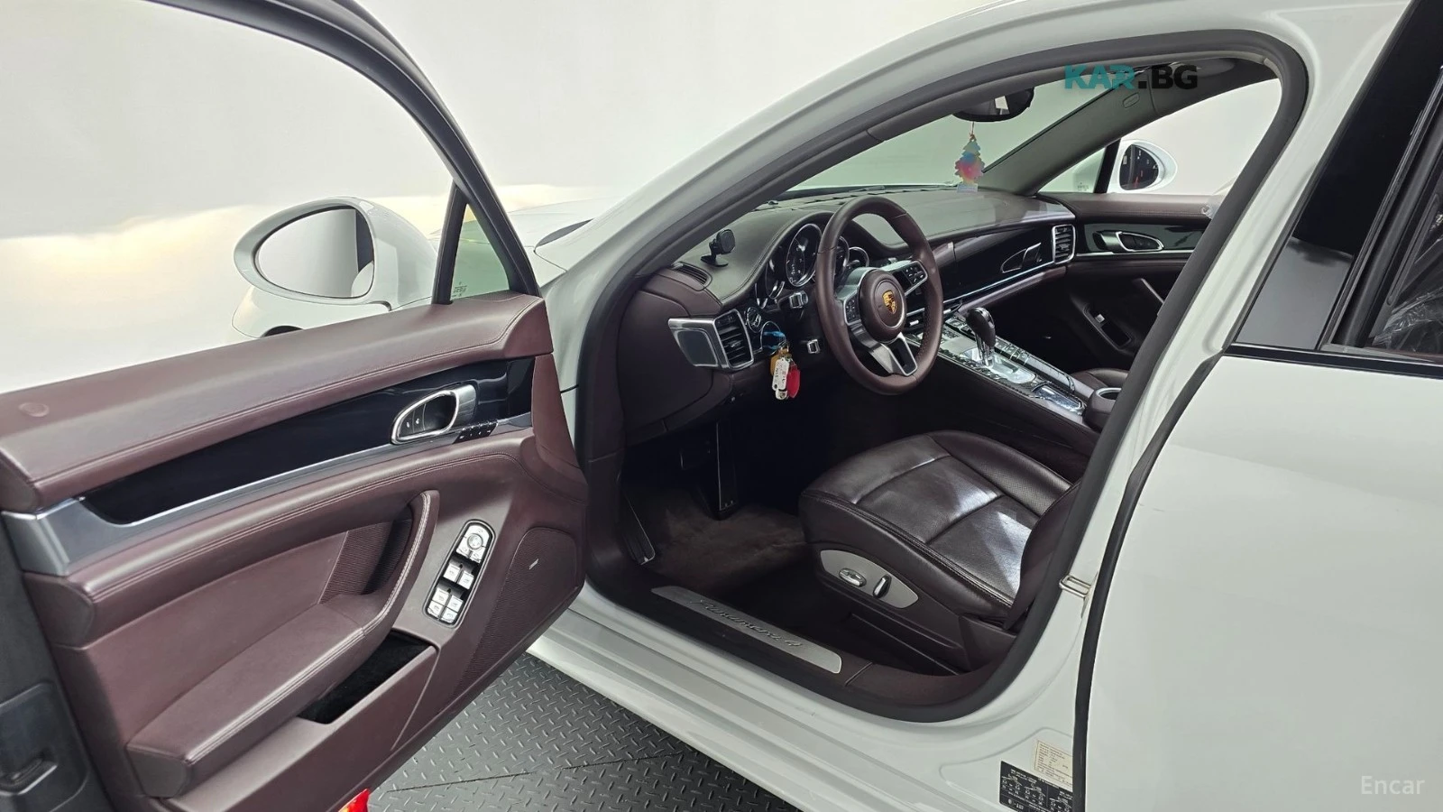 Porsche Panamera AWD* ����* ���������* ������* ����* ������* ����*  | Mobile.bg � ����������� 10