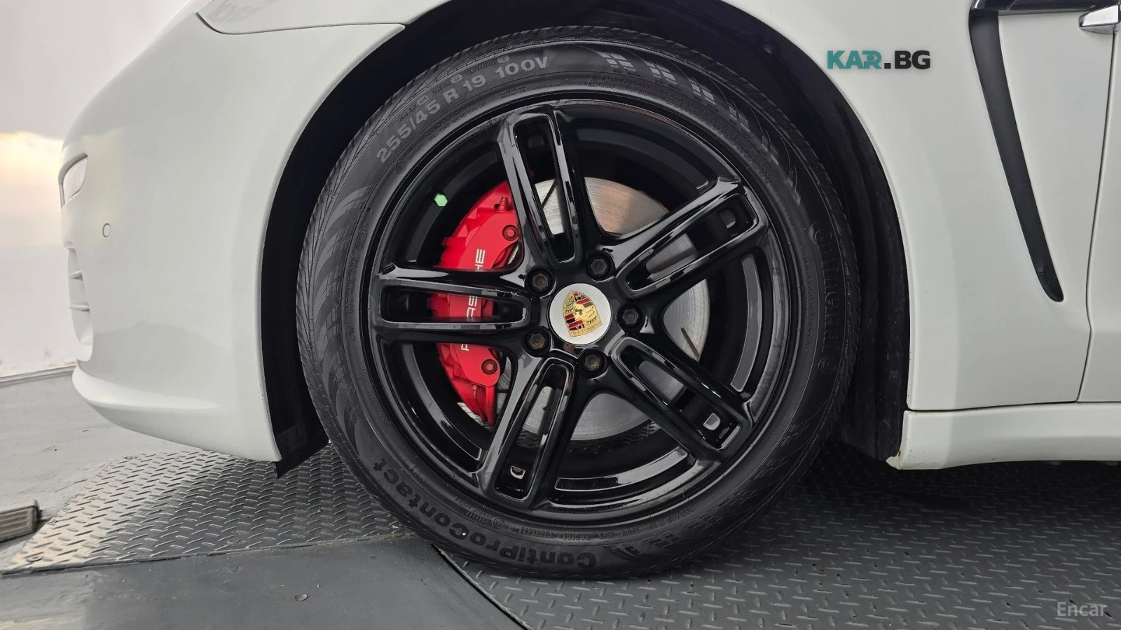 Porsche Panamera AWD* ����* ���������* ������* ����* ������* ����*  | Mobile.bg � ����������� 5