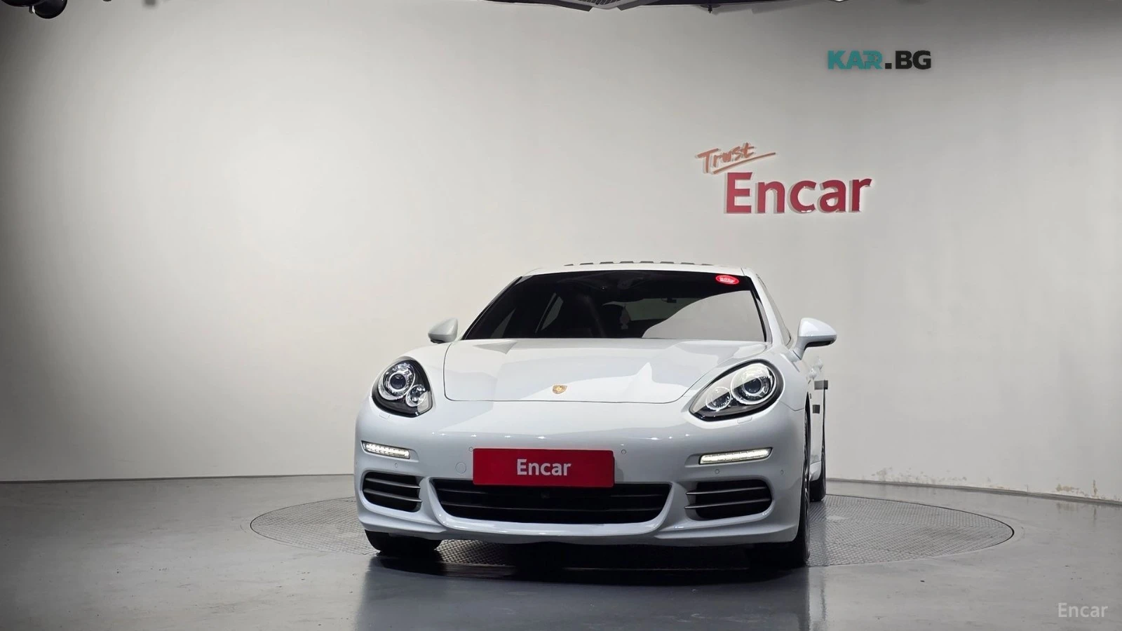 Porsche Panamera AWD* ����* ���������* ������* ����* ������* ����*  | Mobile.bg � ����������� 3