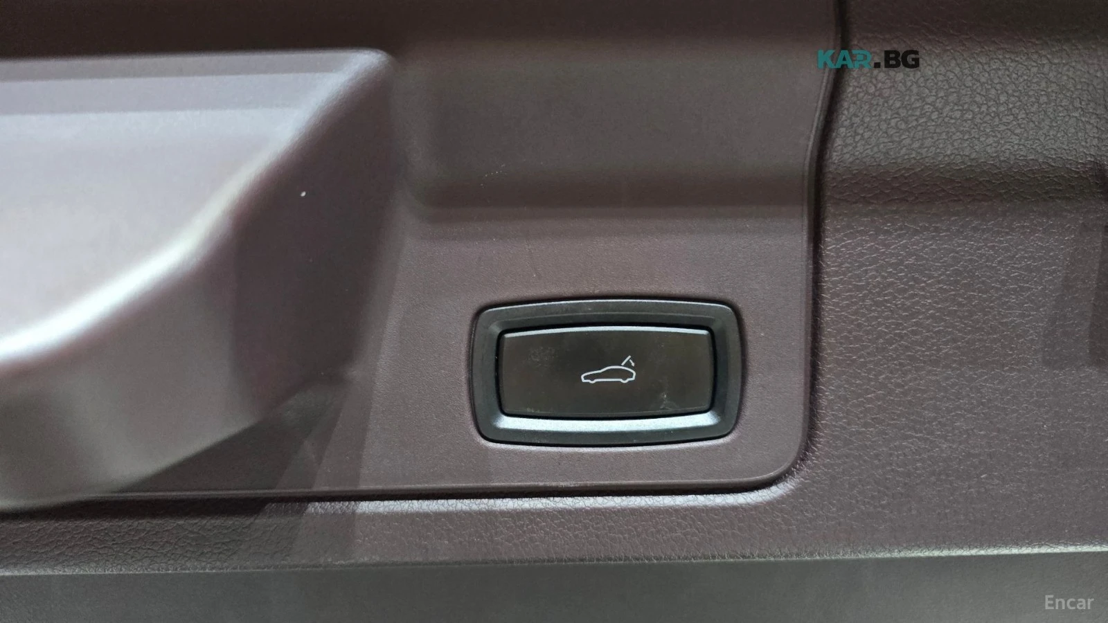 Porsche Panamera AWD* ����* ���������* ������* ����* ������* ����*  | Mobile.bg � ����������� 17