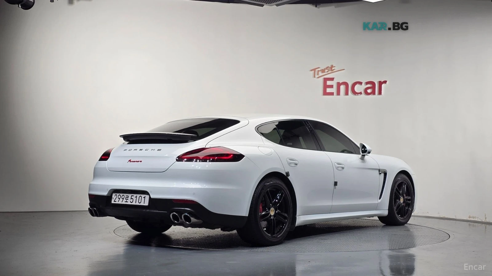 Porsche Panamera AWD* ����* ���������* ������* ����* ������* ����*  | Mobile.bg � ����������� 2