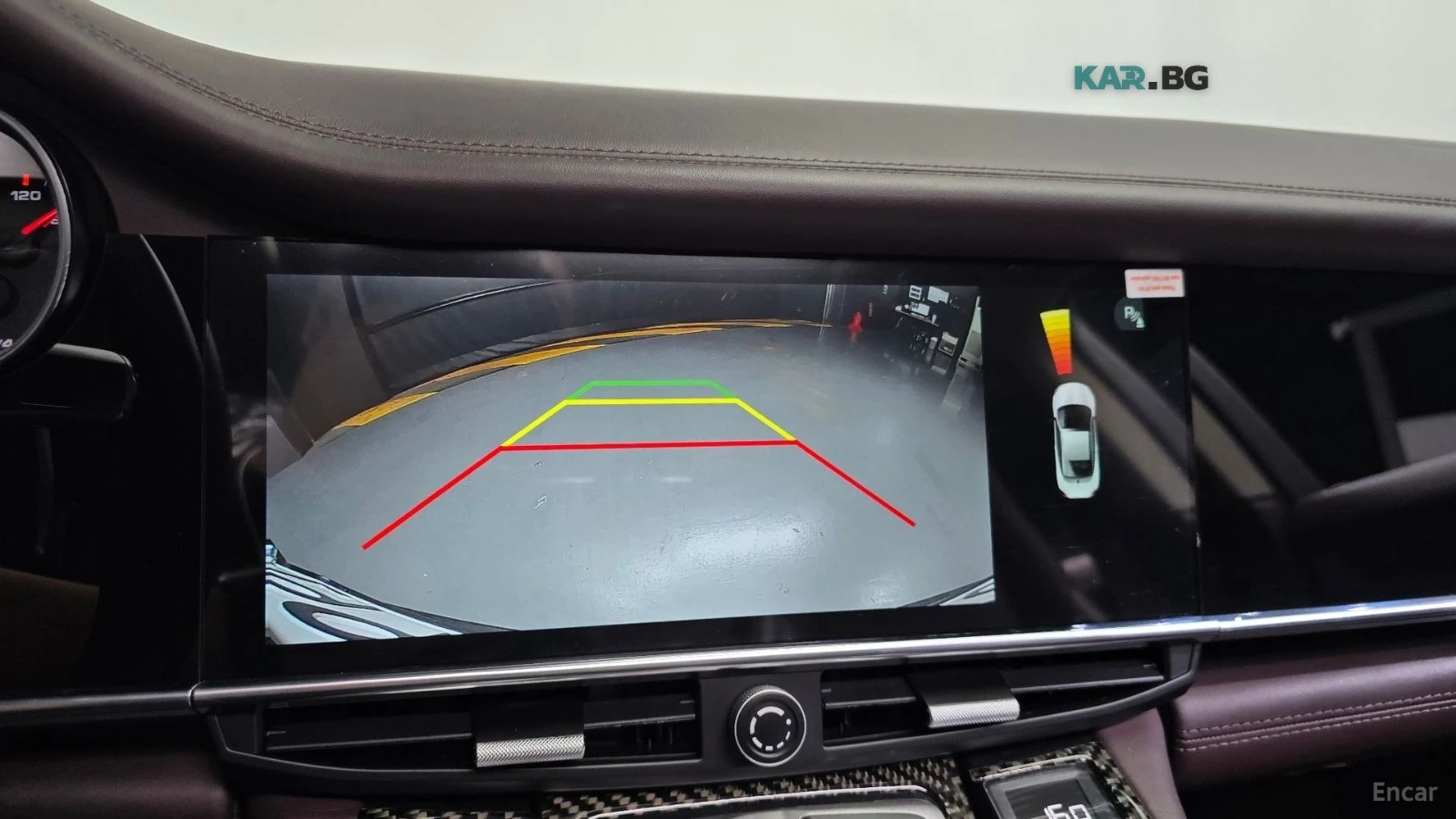 Porsche Panamera AWD* ����* ���������* ������* ����* ������* ����*  | Mobile.bg � ����������� 14