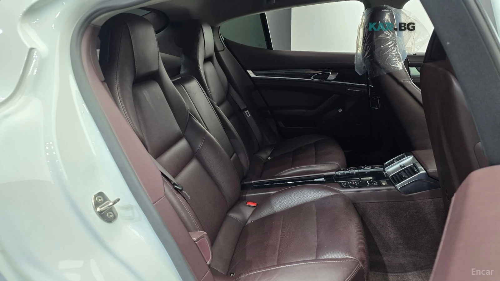 Porsche Panamera AWD* ����* ���������* ������* ����* ������* ����*  | Mobile.bg � ����������� 11