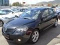 Mazda 3 Няколко броя , снимка 1