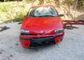 Fiat Punto 1.9 JTD, снимка 2