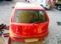 Fiat Punto 1.9 JTD, снимка 4