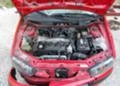 Fiat Punto 1.9 JTD, снимка 5