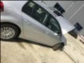 VW Golf 1.6 2.0 TDI, снимка 5