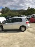 VW Golf 1.6 2.0 TDI, снимка 2