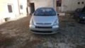 Citroen Xsara picasso 1,6HDI, снимка 1