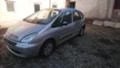 Citroen Xsara picasso 1,6HDI, снимка 2