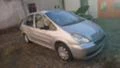 Citroen Xsara picasso 1,6HDI, снимка 3