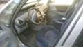 Citroen Xsara picasso 1,6HDI, снимка 4