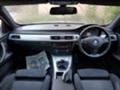 BMW 320 E92 M 177к.с. 2000D, снимка 2