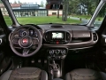 Fiat 500L БЕНЗИН 0.900, снимка 4