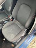 Seat Ibiza 1.2 tsi FR, снимка 11 - Автомобили и джипове - 40418034