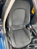 Seat Ibiza 1.2 tsi FR, снимка 10 - Автомобили и джипове - 40418034