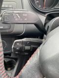 Seat Ibiza 1.2 tsi FR, снимка 8