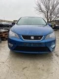 Seat Ibiza 1.2 tsi FR, снимка 2