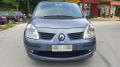 Renault Modus 1.5dci, 68к.с., евро 4! - изображение 2