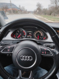 Audi Quattro 2.0 tdi quattro  - изображение 4