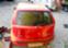 Обява за продажба на Fiat Punto 1.9 JTD ~11 лв. - изображение 3