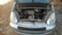 Обява за продажба на Citroen Xsara picasso 1,6HDI ~11 лв. - изображение 4