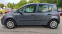Обява за продажба на Renault Modus 1.5dci, 68к.с., евро 4! ~4 700 лв. - изображение 7