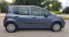 Обява за продажба на Renault Modus 1.5dci, 68к.с., евро 4! ~4 700 лв. - изображение 3