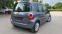 Обява за продажба на Renault Modus 1.5dci, 68к.с., евро 4! ~4 700 лв. - изображение 4
