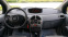 Обява за продажба на Renault Modus 1.5dci, 68к.с., евро 4! ~4 700 лв. - изображение 11