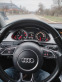 Обява за продажба на Audi Quattro 2.0 tdi quattro  ~27 999 лв. - изображение 3