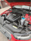Обява за продажба на Audi Quattro 2.0 tdi quattro  ~27 999 лв. - изображение 2